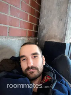 Roommate looking Oklahoma City, OK, $200