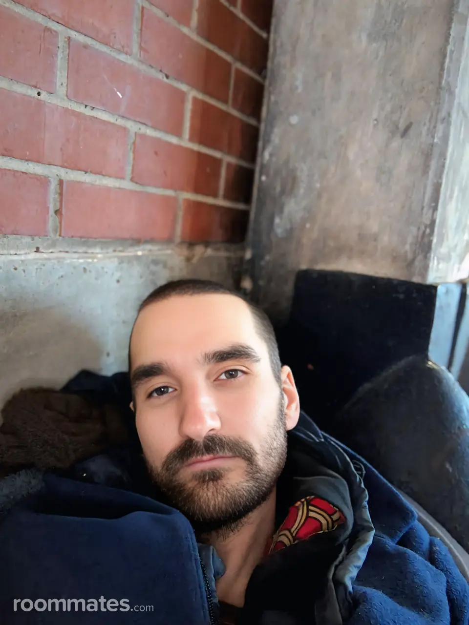 Profile photo 1 of 1