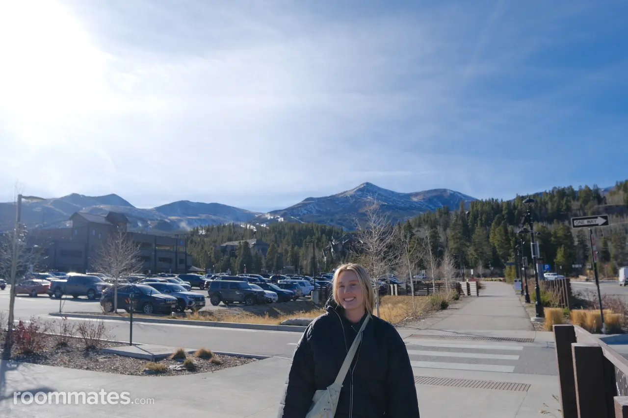 Profile photo 3 of 3