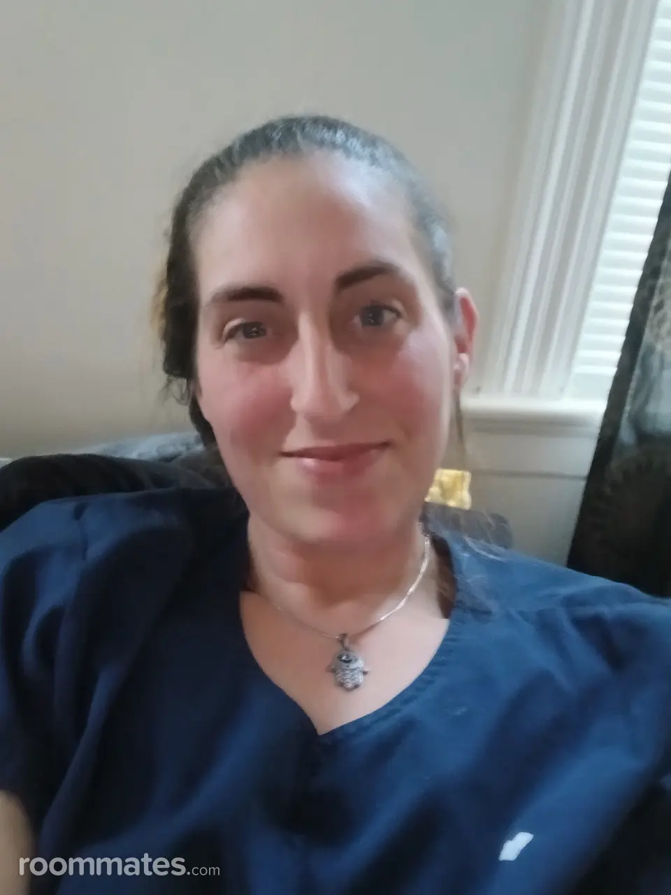 Profile photo 6 of 6