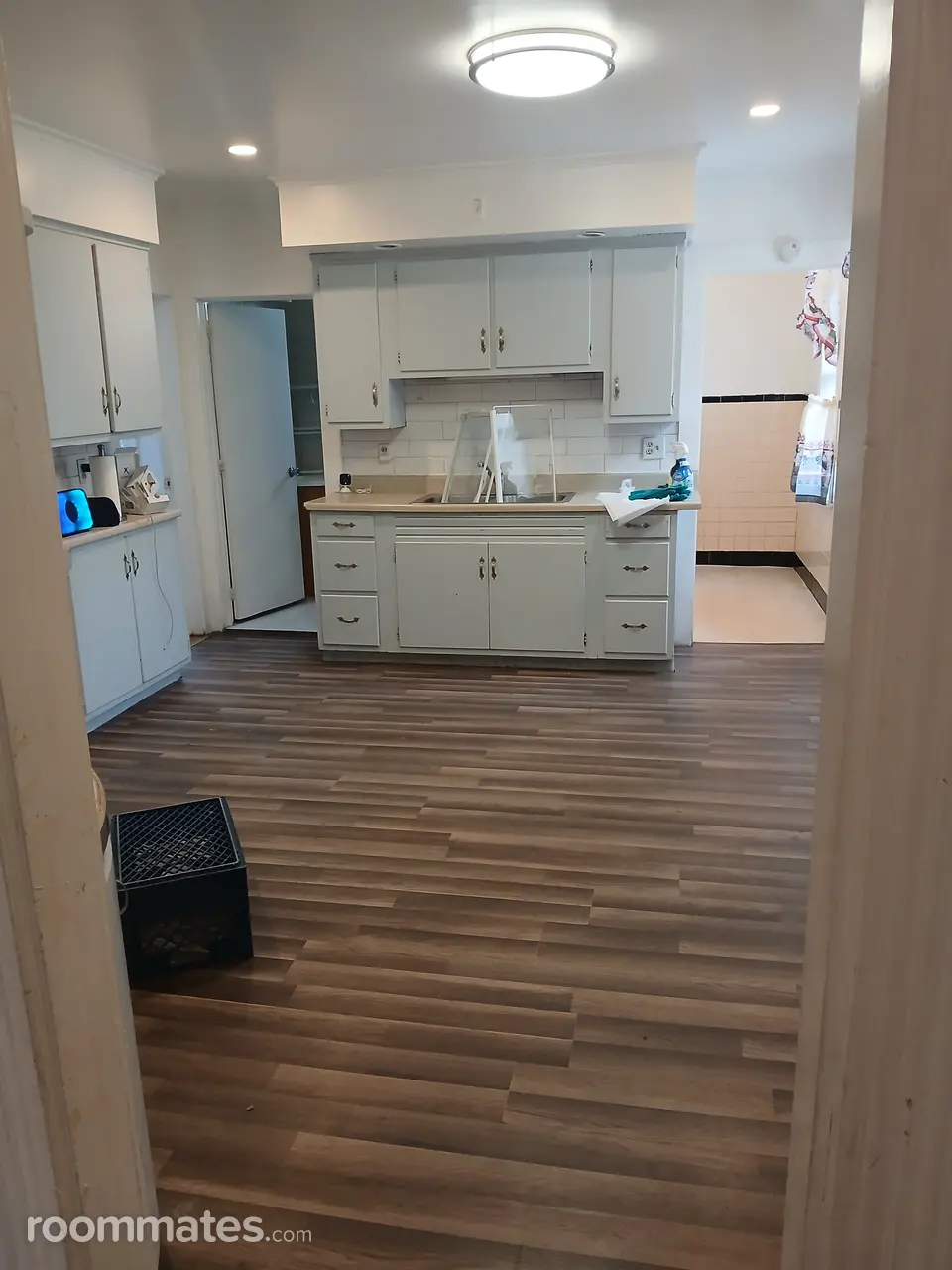 Profile photo 5 of 6