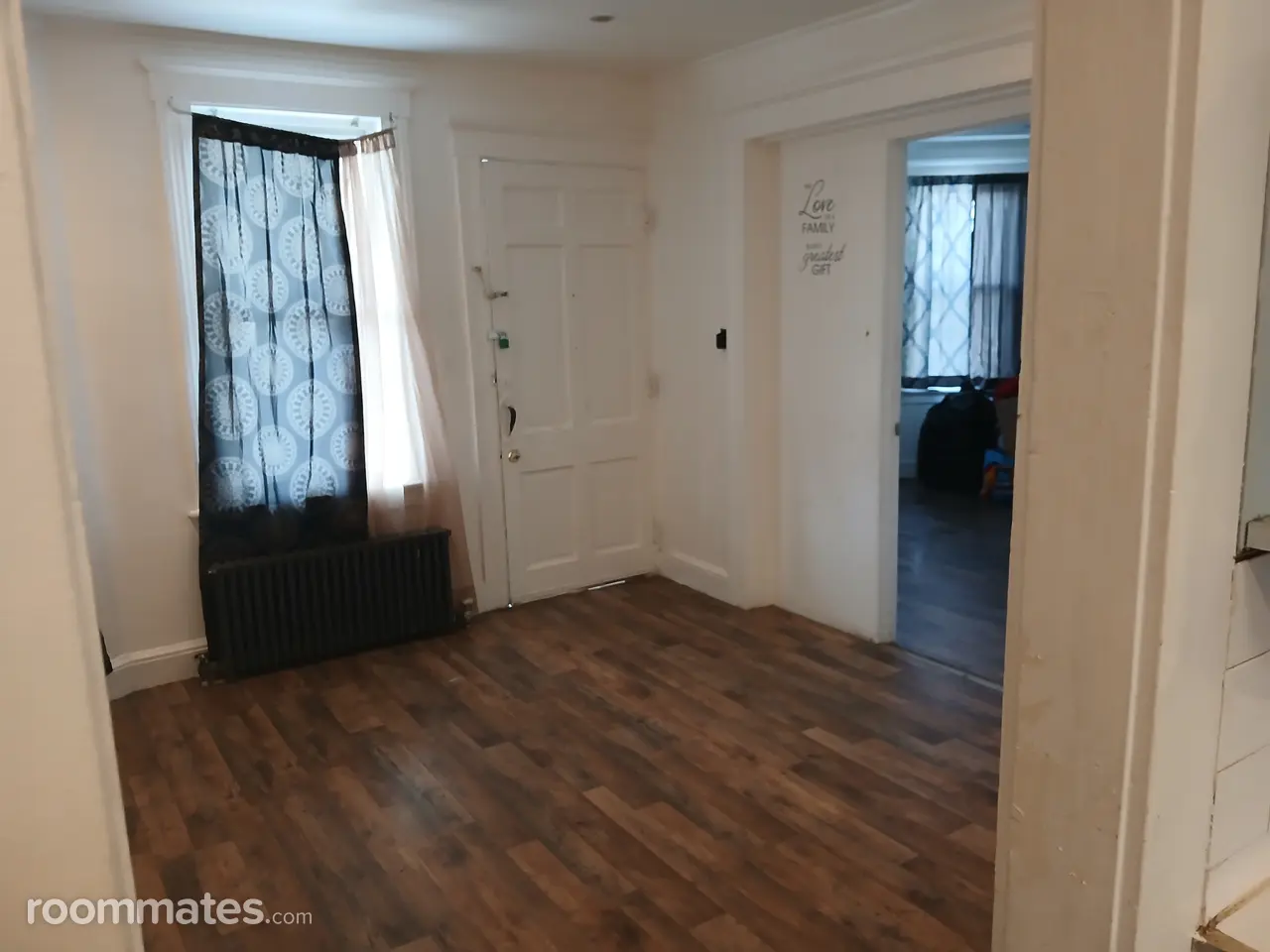 Profile photo 2 of 6