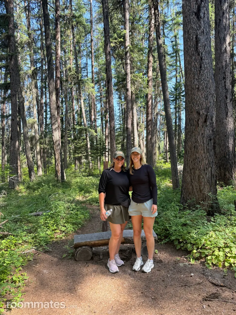 Profile photo 4 of 7