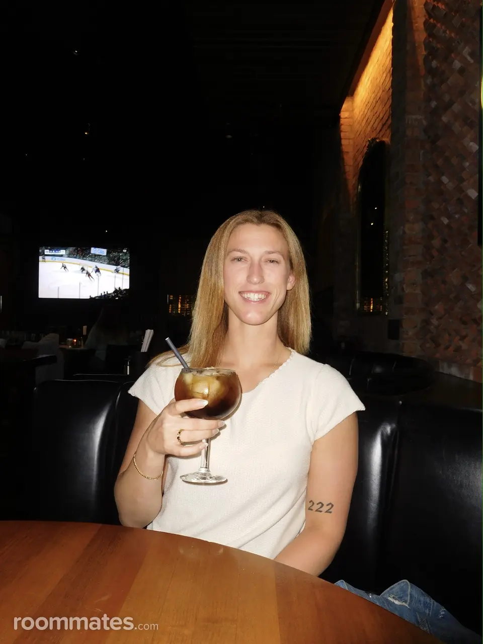 Profile photo 5 of 7