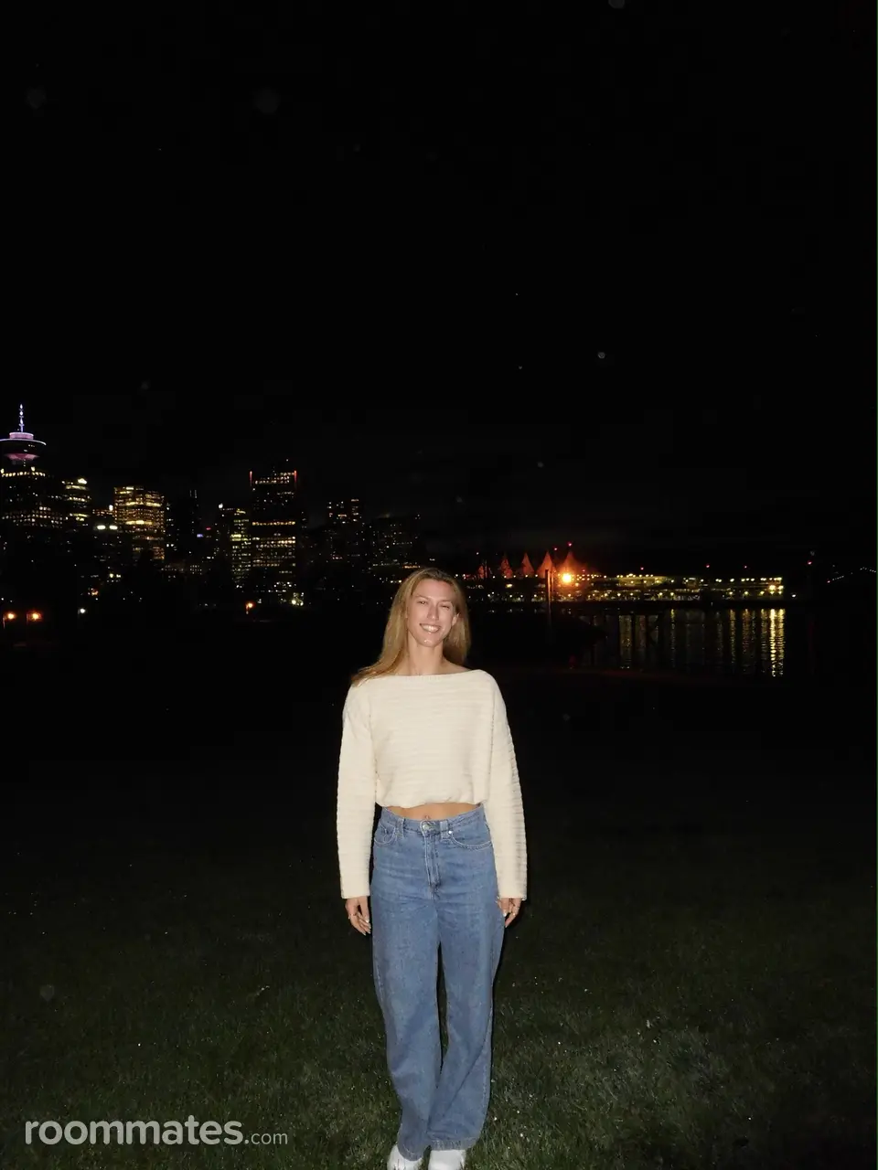 Profile photo 2 of 7