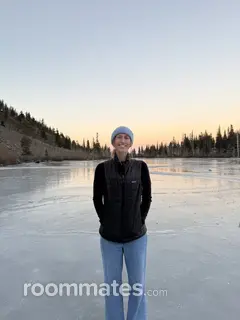 Roommate looking Fairfax, CA, $1500