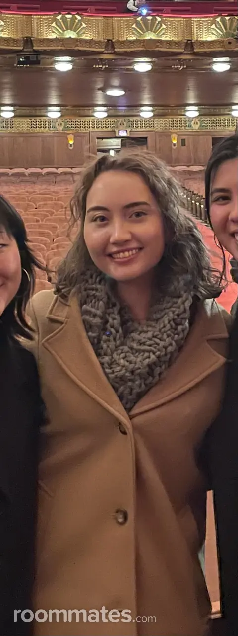 Profile photo 4 of 5