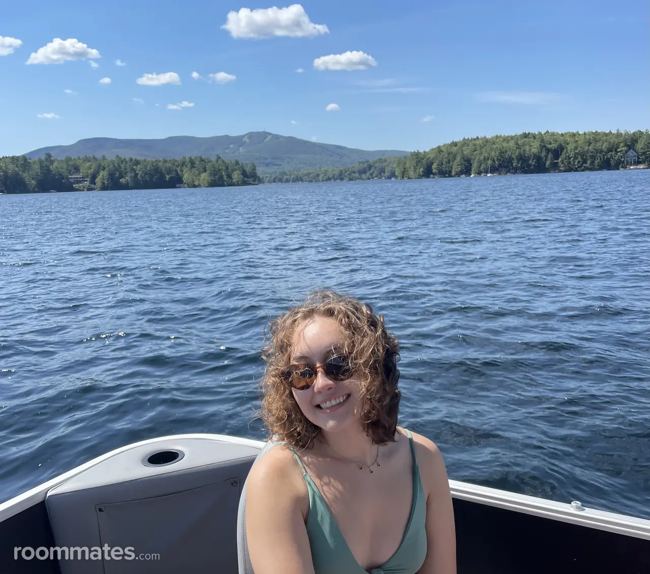 Profile photo 3 of 5