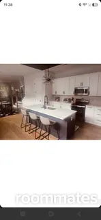 Room for rent in Nashville, TN $1150, house