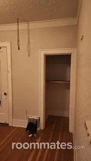 Room for rent in Portland, OR $727, house