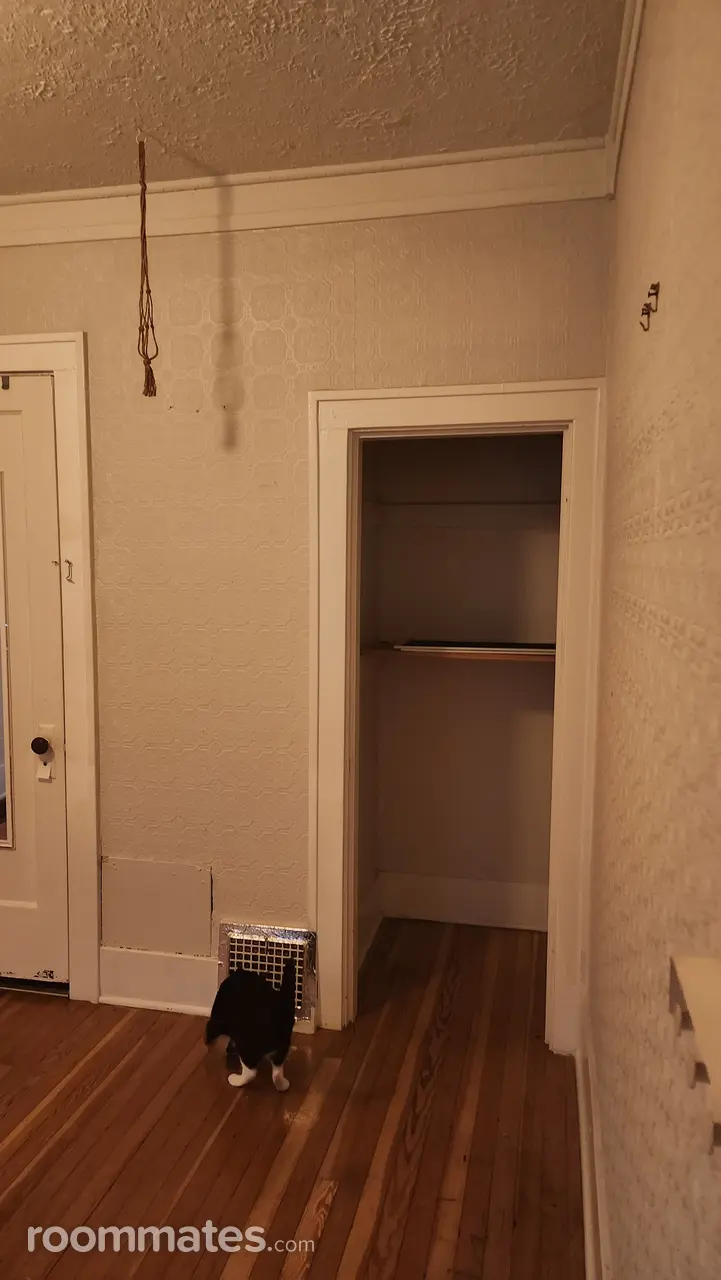 Profile photo 2 of 10