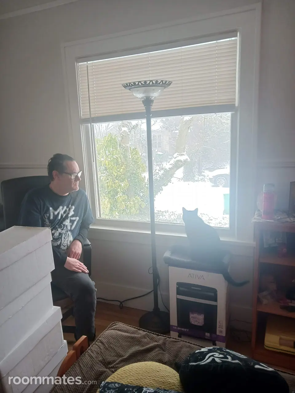 Profile photo 8 of 10