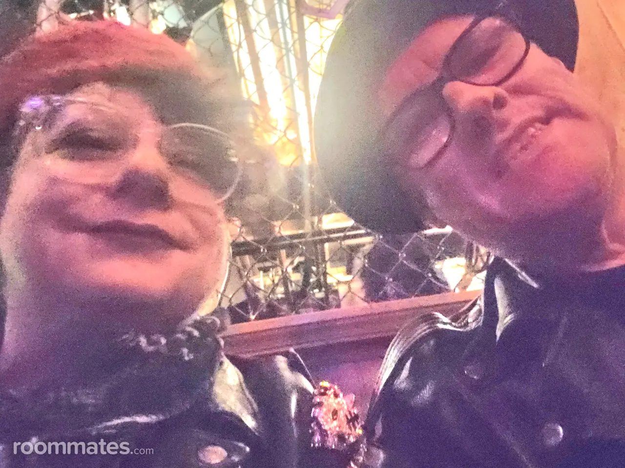 Profile photo 10 of 10