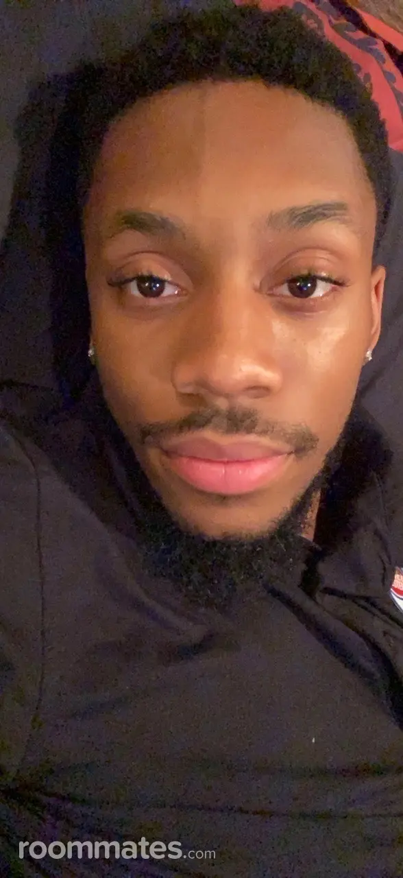 Profile photo 2 of 3