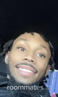 Roommate looking Lawrenceville, GA, $500