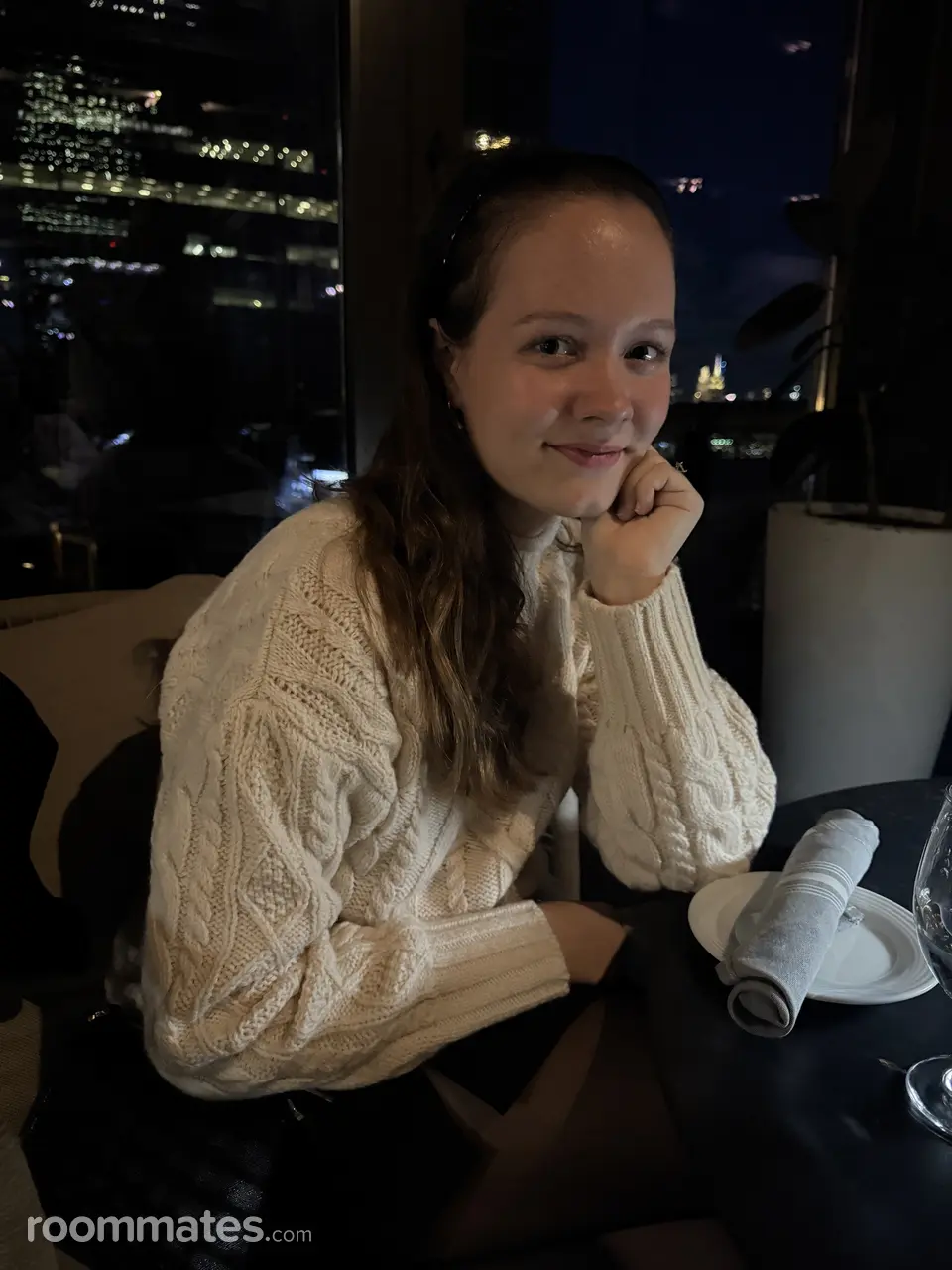 Profile photo 10 of 10