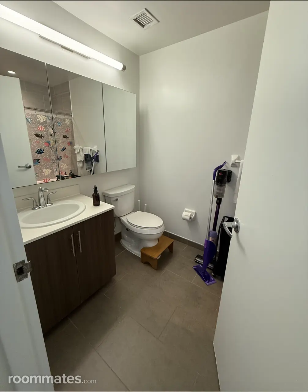 Profile photo 6 of 10