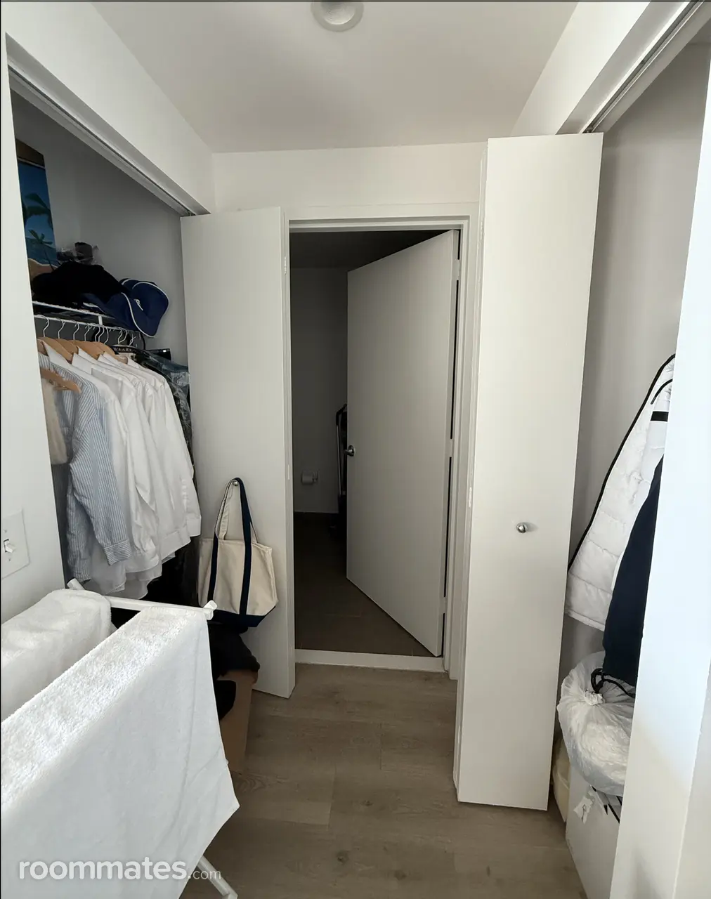 Profile photo 8 of 10