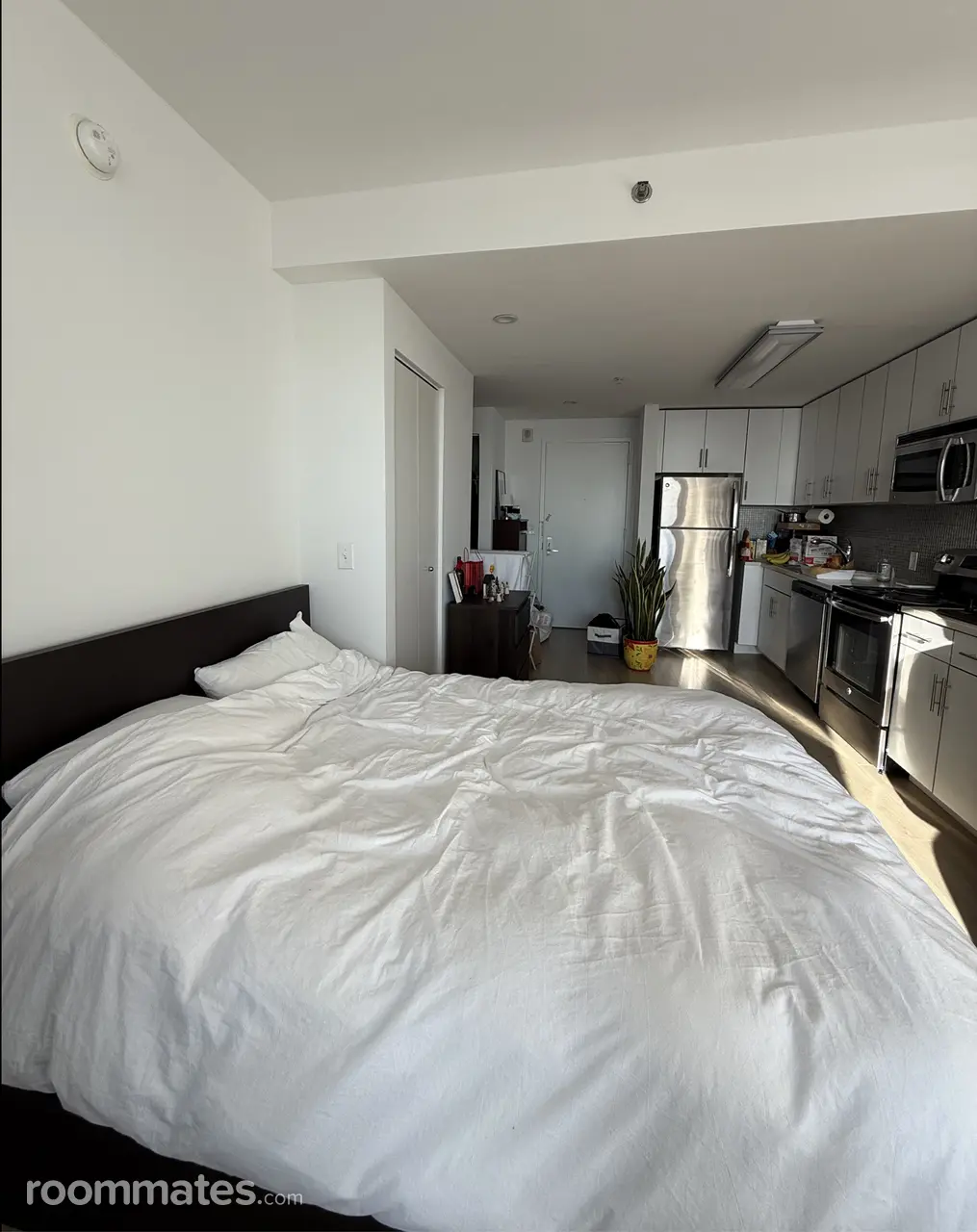 Profile photo 7 of 10