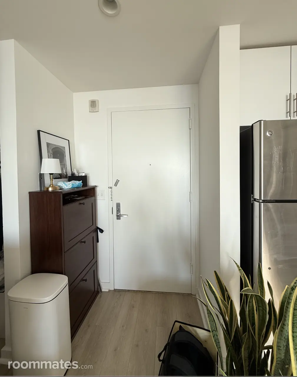 Profile photo 5 of 10