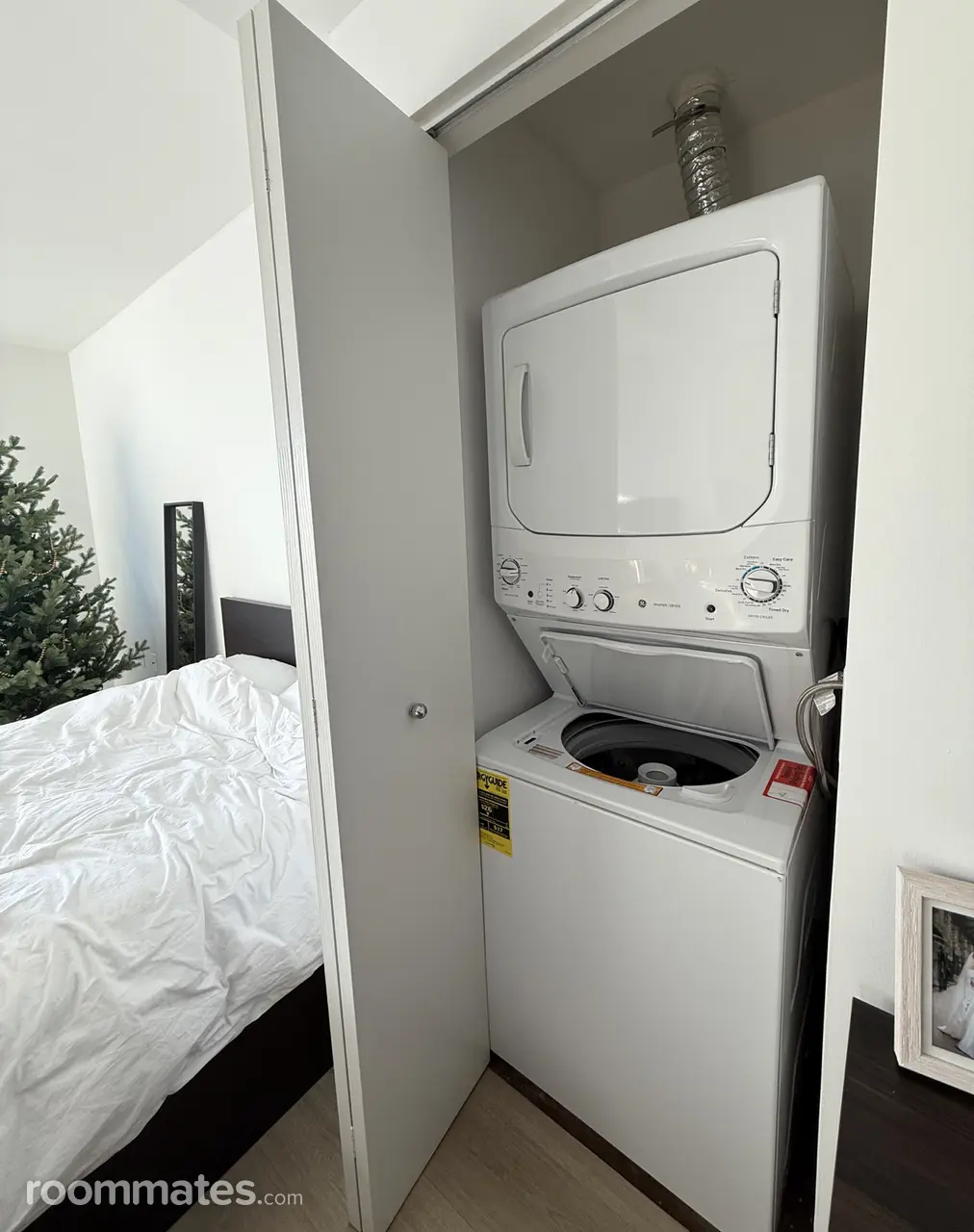 Profile photo 9 of 10