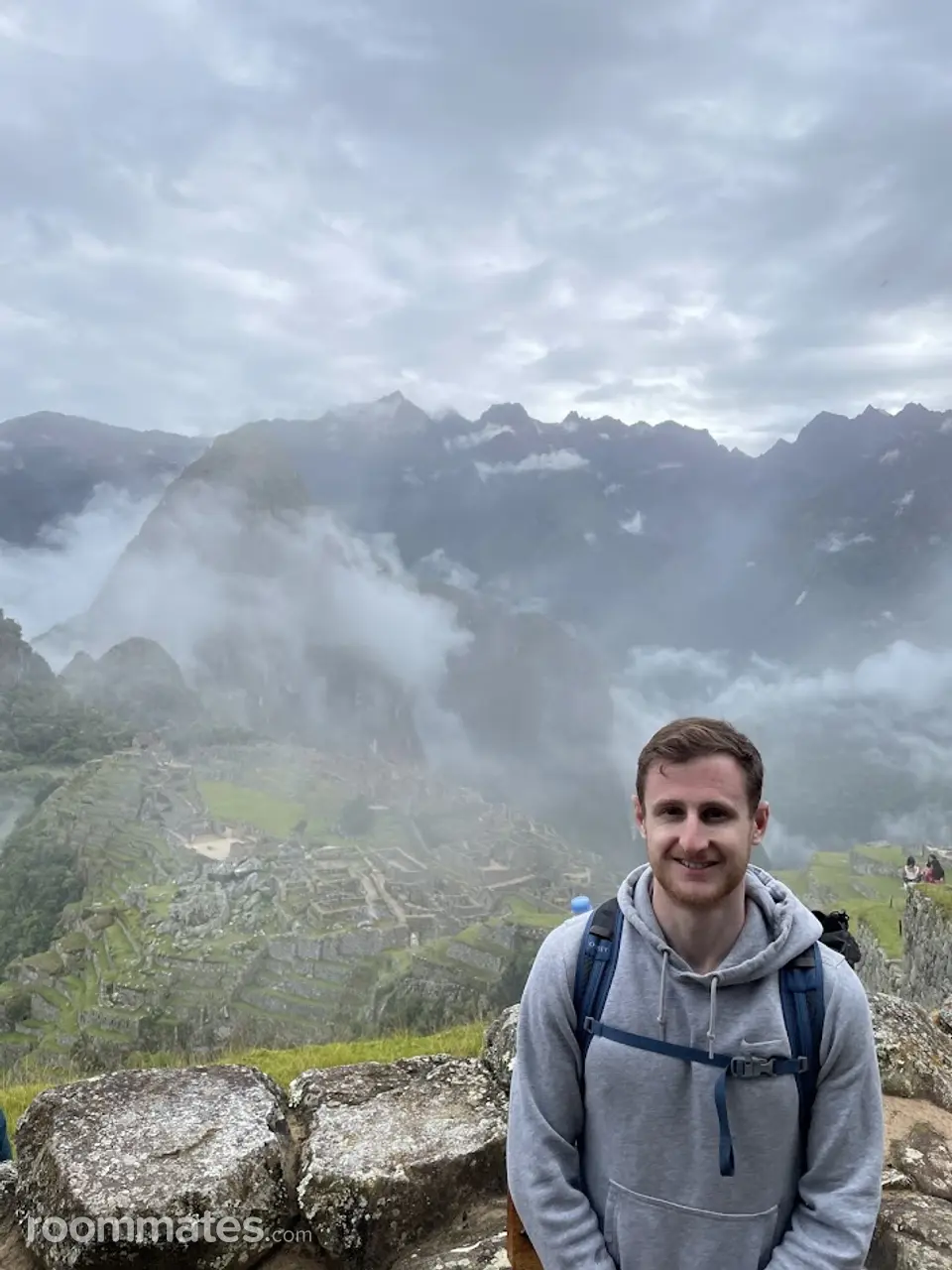 Profile photo 1 of 1