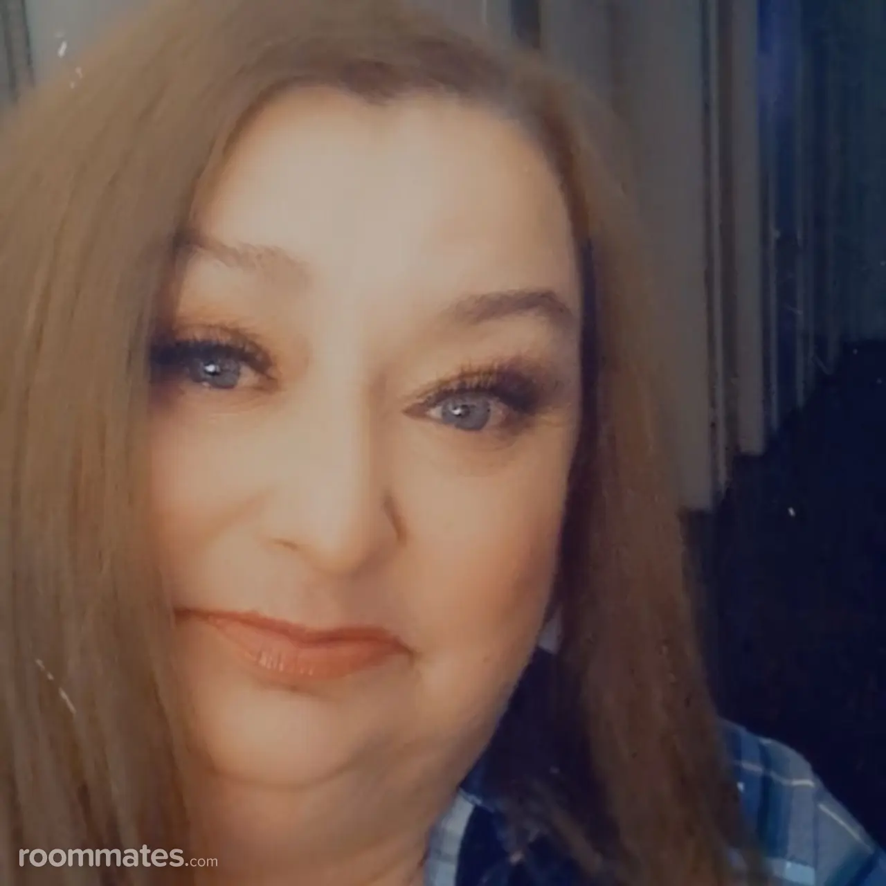 Profile photo 1 of 1