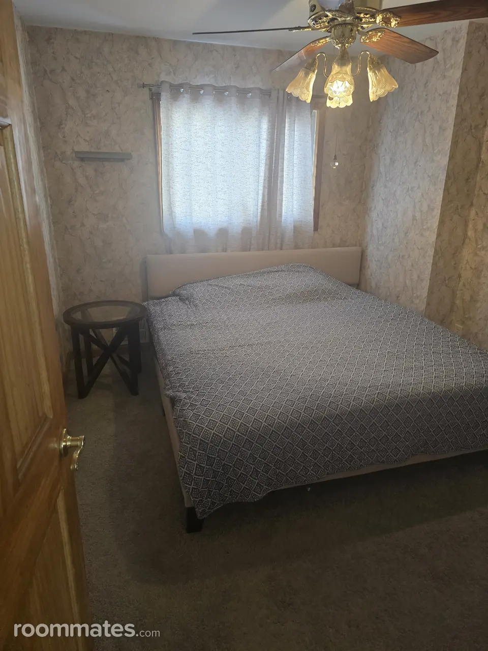 Profile photo 1 of 3