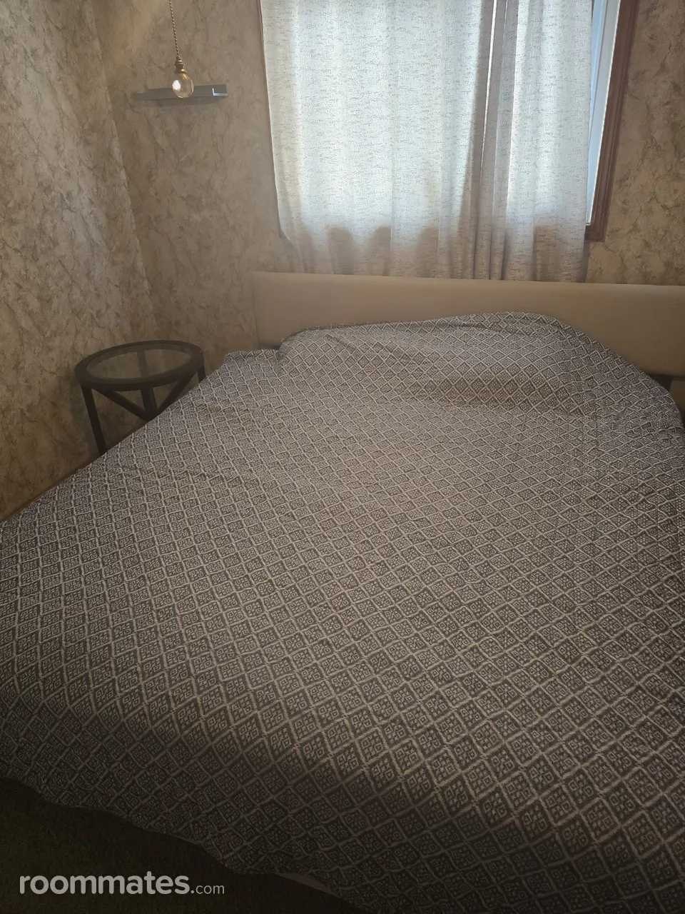 Profile photo 2 of 3