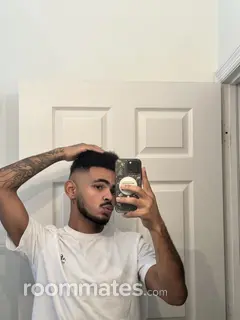 Roommate looking Golden Gate, FL, $1200