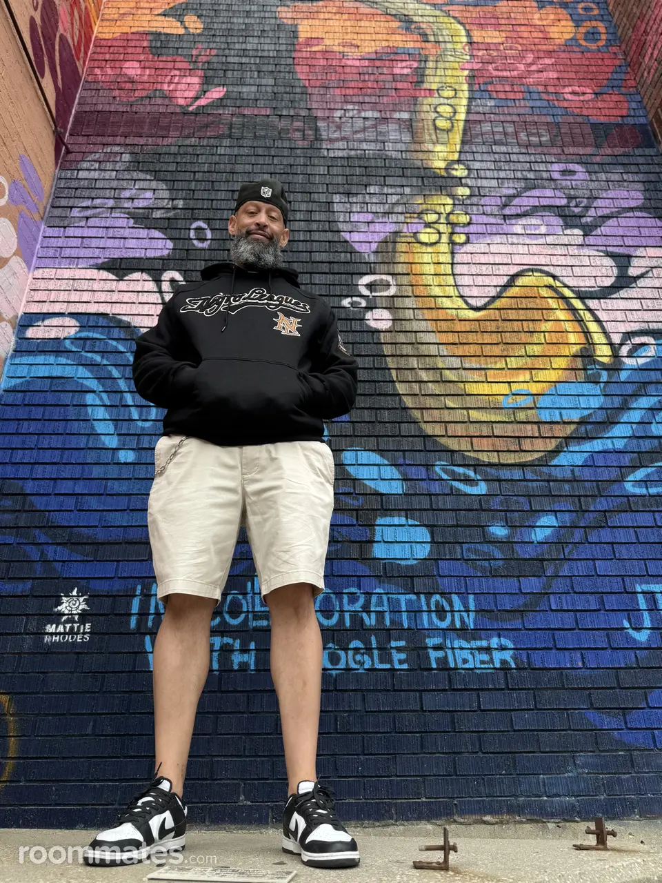 Profile photo 1 of 1