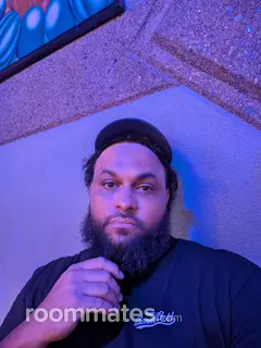 Roommate looking South Bend, IN, $900