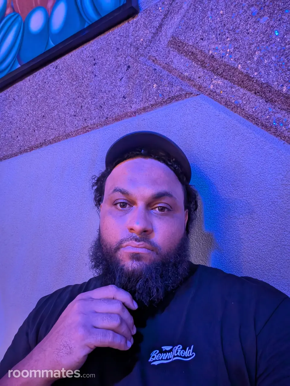 Profile photo 1 of 1