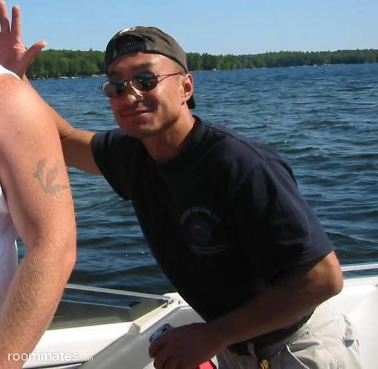 Profile photo 5 of 5