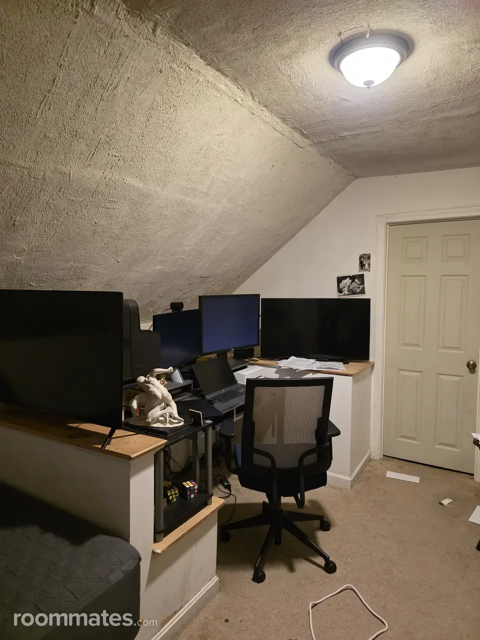 Profile photo 3 of 5