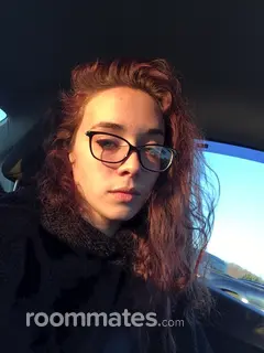 Roommate looking Annapolis, MD, $1000