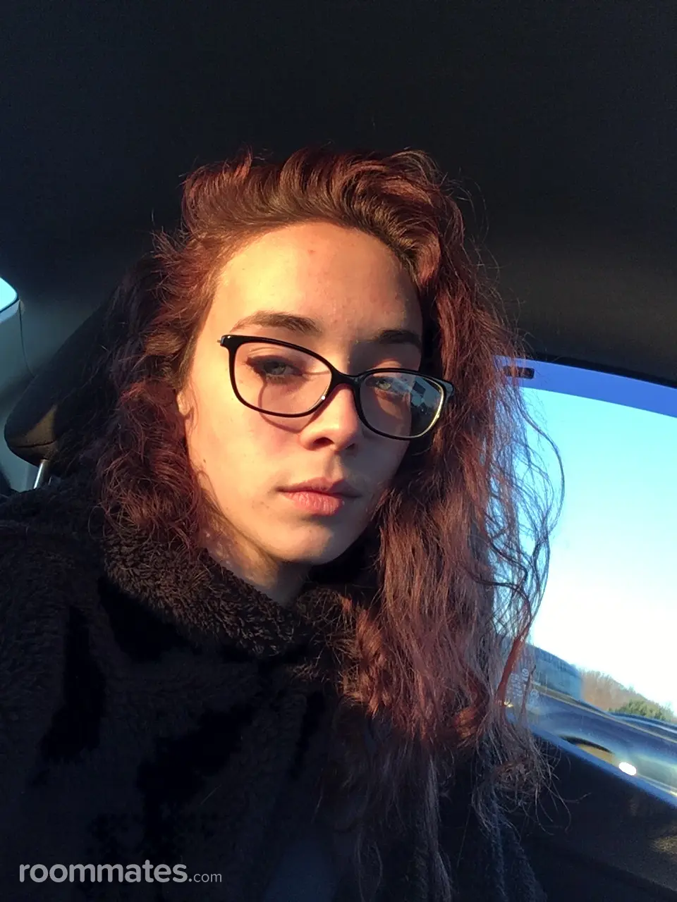 Profile photo 7 of 7