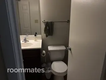 Room for rent in Annapolis, MD $1000, apartment