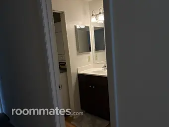 Room for rent in Annapolis, MD $1000, apartment