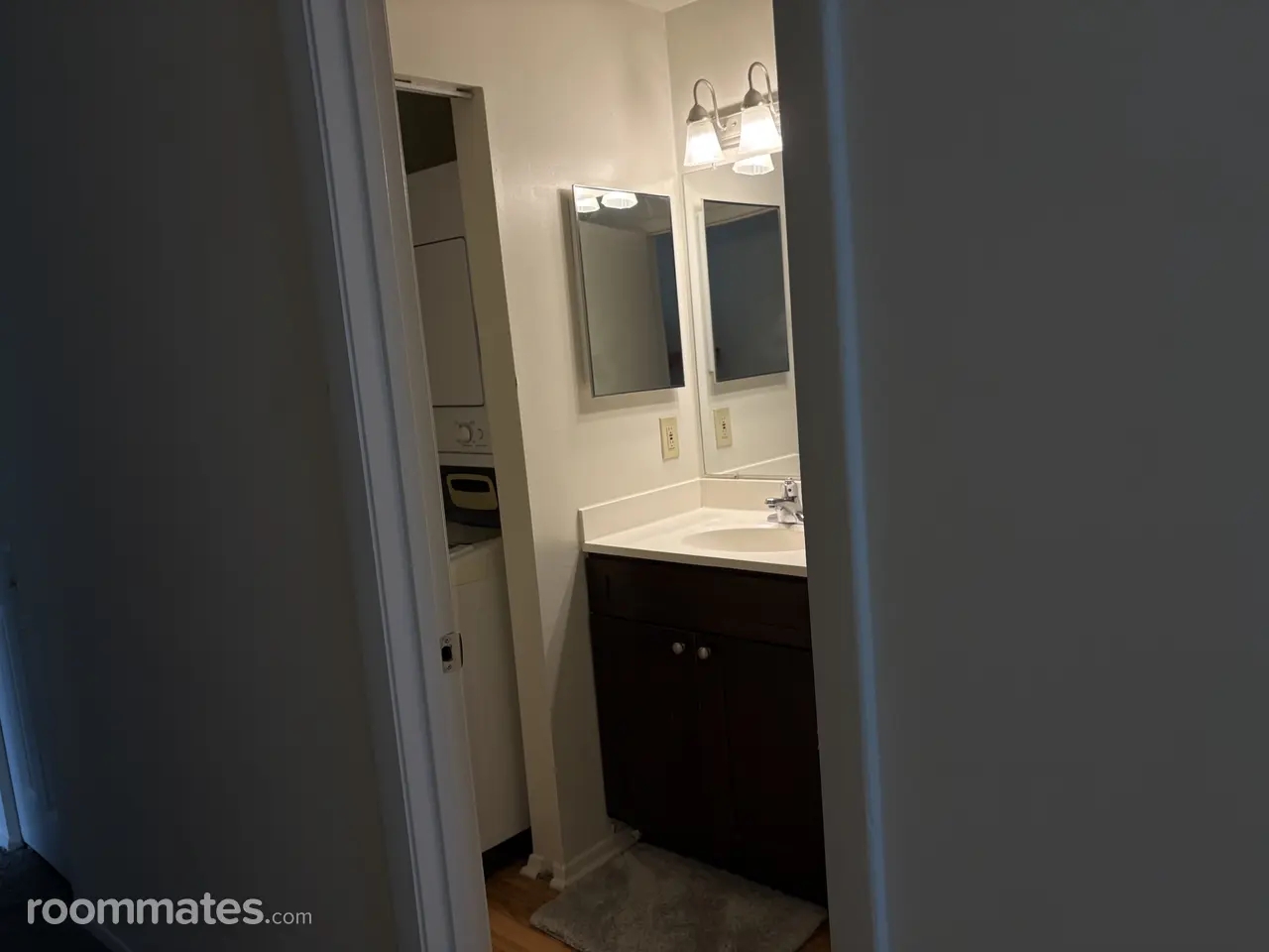 Profile photo 3 of 7