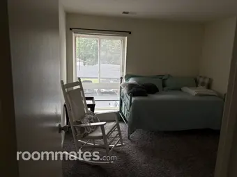 Room for rent in Annapolis, MD $1000, apartment