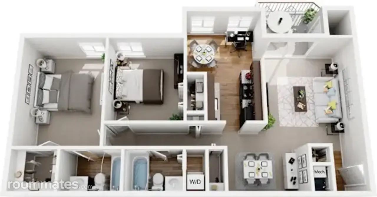 Profile photo 5 of 7