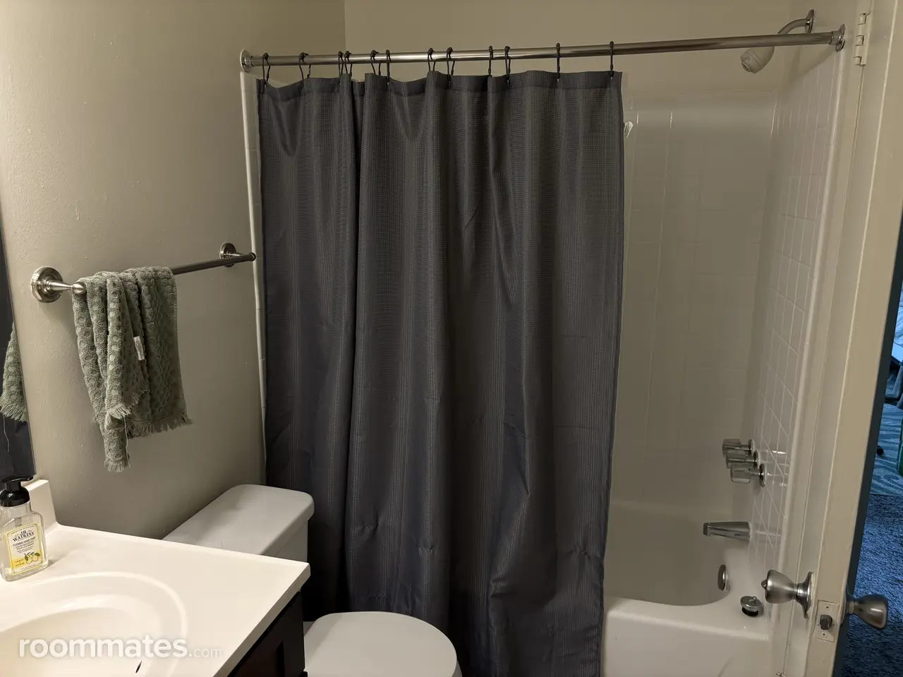 Profile photo 2 of 7