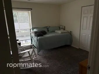 Room for rent in Annapolis, MD $1000, apartment