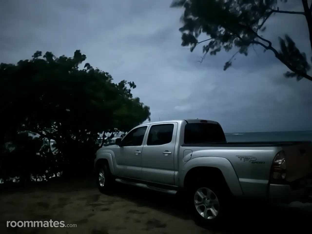 Profile photo 3 of 3