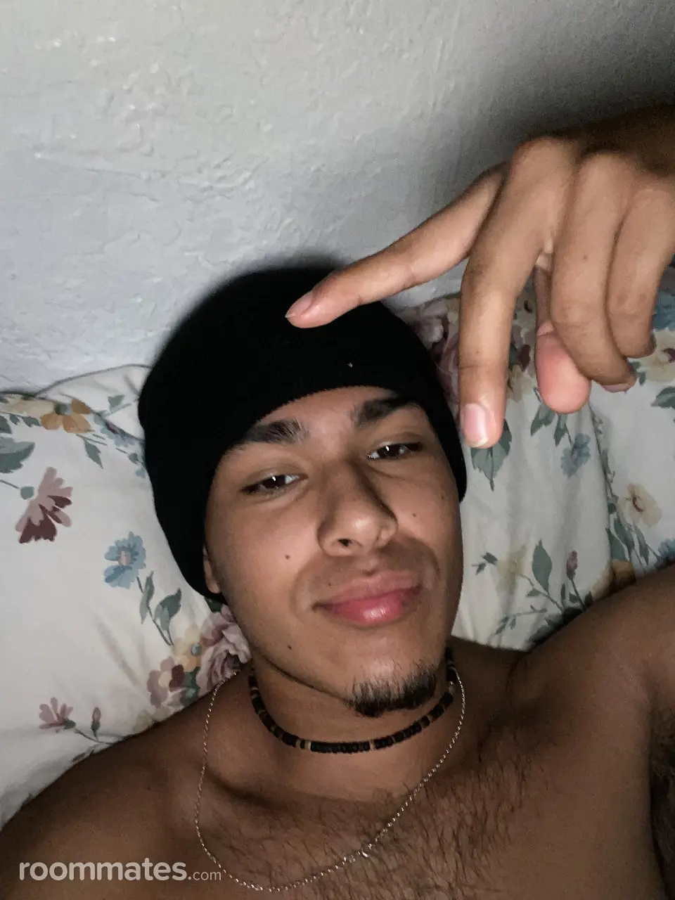 Profile photo 1 of 3