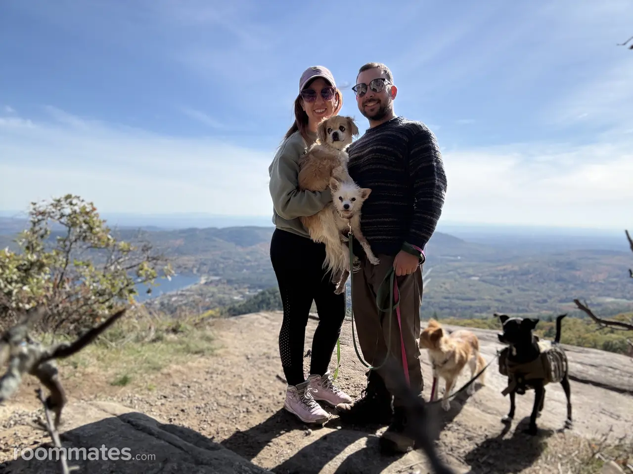 Profile photo 10 of 10