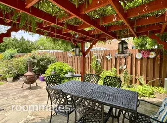 Room for rent in Columbia, NJ $800, house