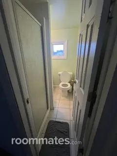 Room for rent in Columbia, NJ $800, house