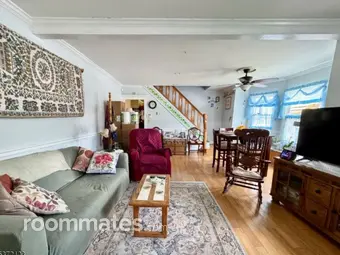 Room for rent in Columbia, NJ $800, house